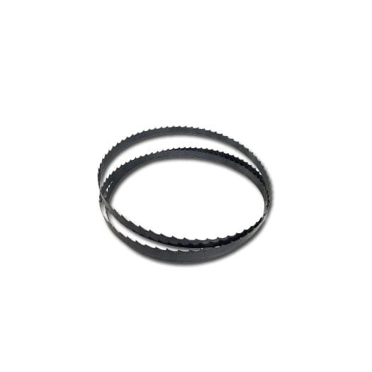 2820mm x 19mm (3/4") x 1.3TPI Bandsaw Blade