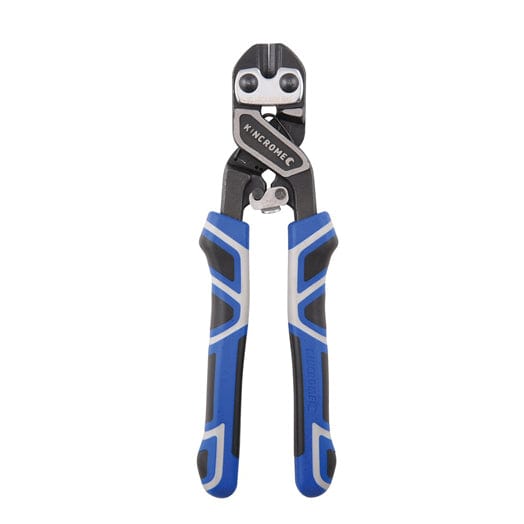200mm Mini Bolt Cutter BC8C by Kincrome