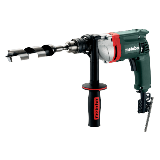Metabo 13mm 750W Rotary Hammer BE 75-16 (600580190)