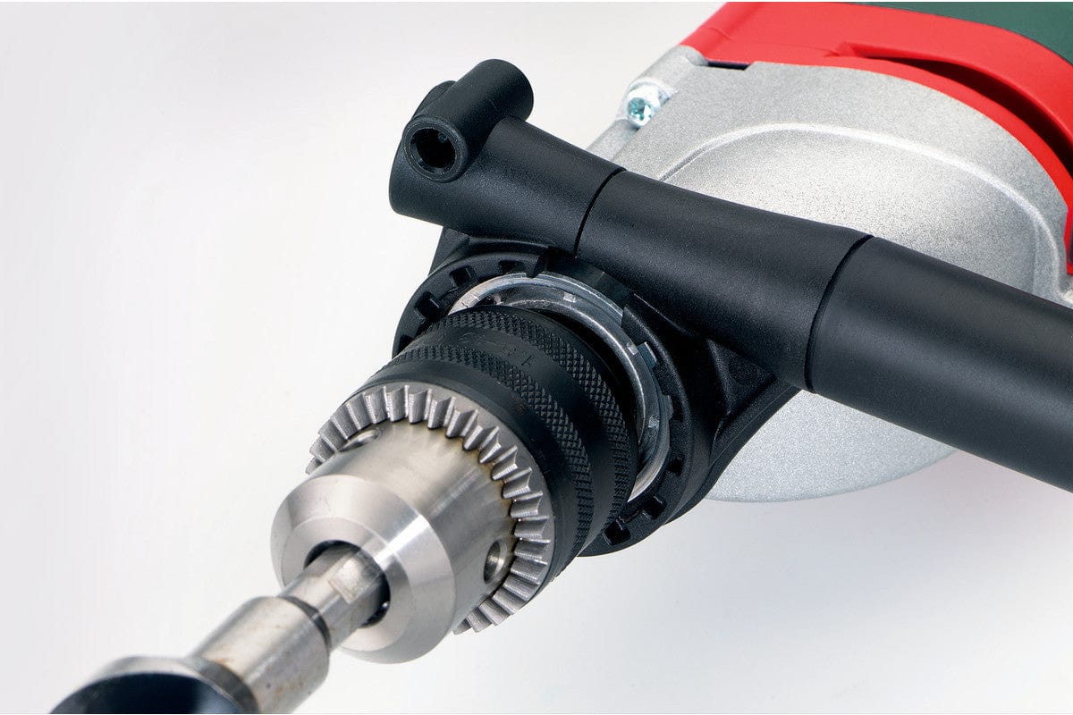 Metabo 13mm 750W Rotary Hammer BE 75-16 (600580190)