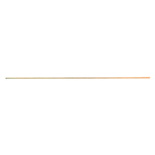1.5mm x 1mm x 1m Beech Veneer Stringing Inlay STRW02