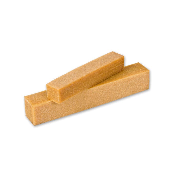 Oltre 215mm Abrasive Belt / Disc Cleaner Restorer Stick