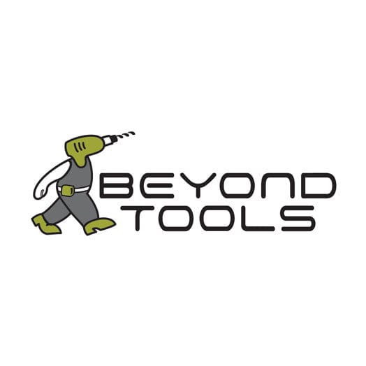 8Pce SDS Plus Drill Bit Set suit Fixing DSPKF8 by Dymaxion