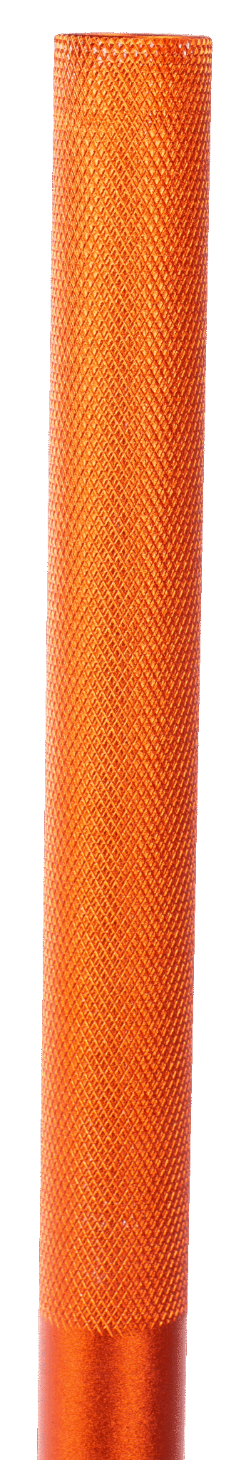 2,000kg Low Profile Hydraulic Trolley Jack BH1AOZ2000A by Bahco