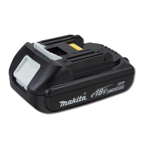 Makita 18V 1.5AH Li Battery BL1815N