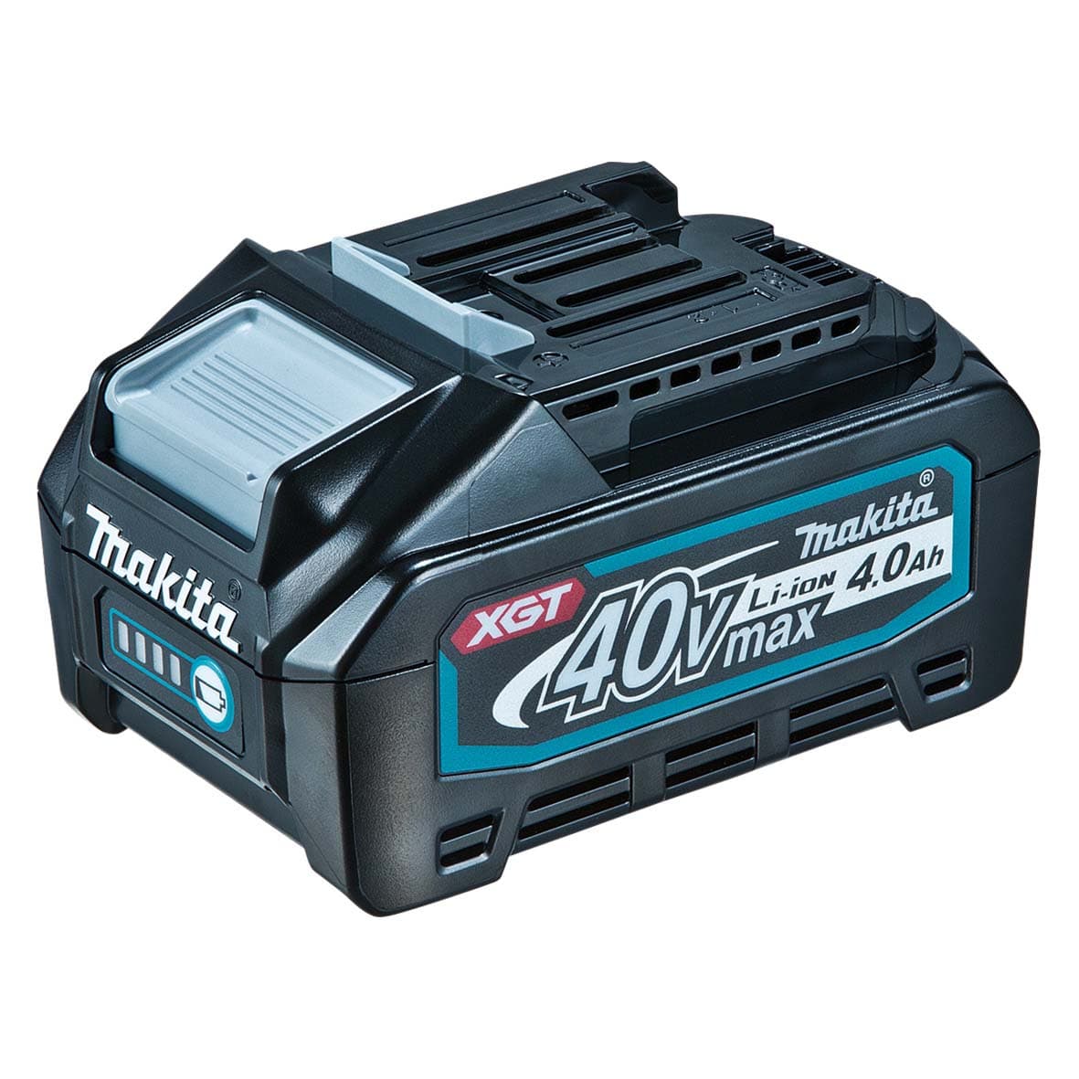 Makita 40V 4.0Ah Battery BL4040