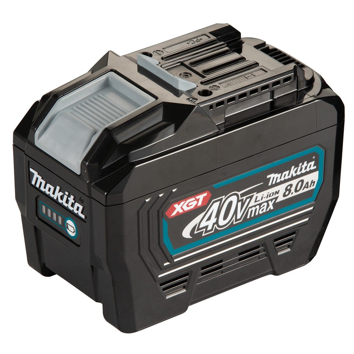 Makita 40V 8.0Ah Battery BL4080F