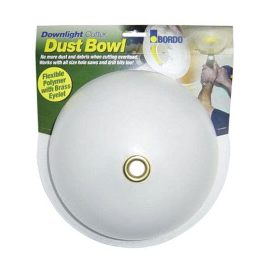 Dust Bowl Catcher BM-DB-1 by Bordo