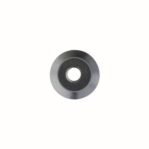 Noga Standard N80 Round Deburring Blade for DB1000 Hardness 62-64Rc
