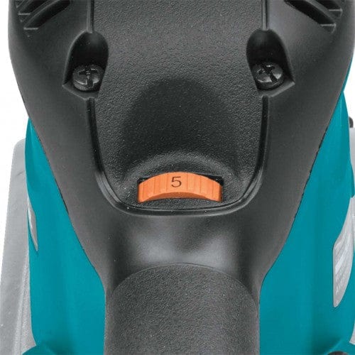 1/2 Sheet Orbital Sander BO4900V by Makita