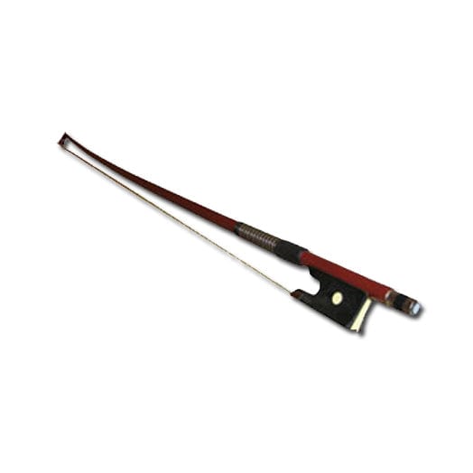 Bow by Hidersine suit Musical Saw 5059A by Hidersine