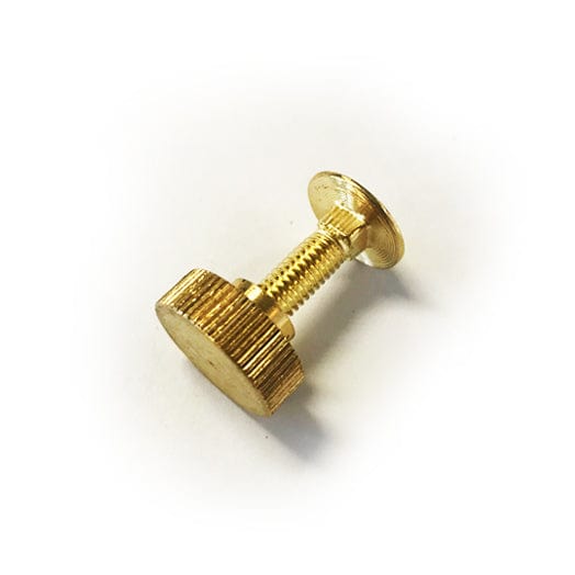 Brass Sliding Bevel Parts by Joseph Marples