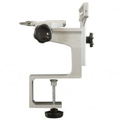 EZESharp Blade Sharpener with 100mm Flip-Over BS1000