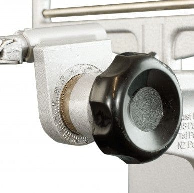 EZESharp Blade Sharpener with 100mm Flip-Over BS1000