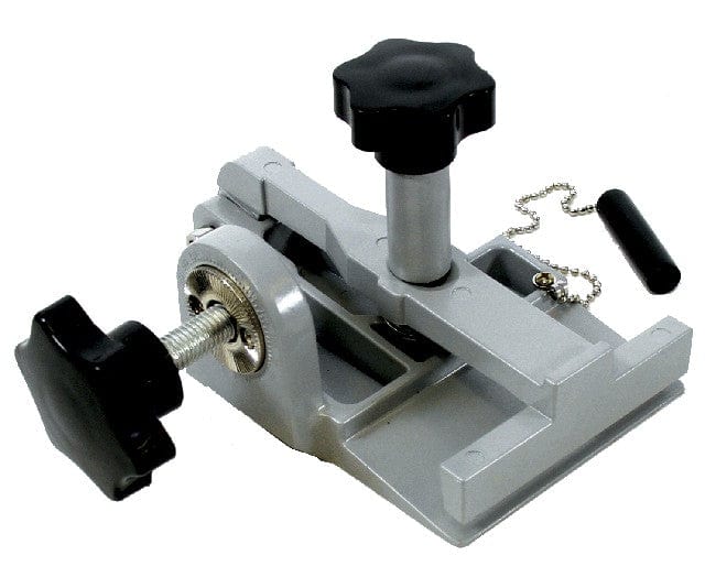 Blade Sharpener with Wedge BS1001 by EZESharp