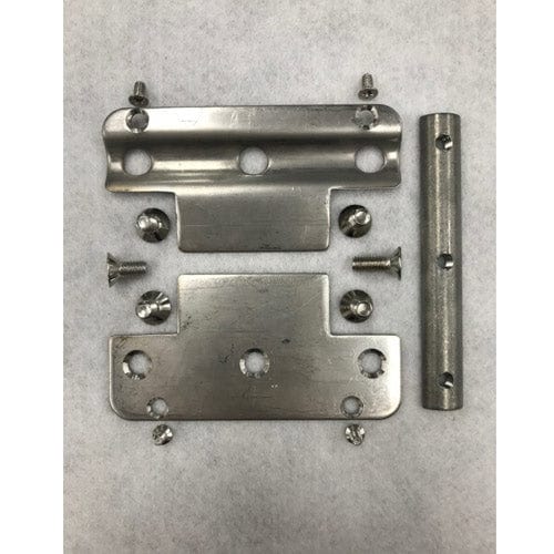 50mm Flip Over Plates for Blade Sharpener BS1550 by AOS