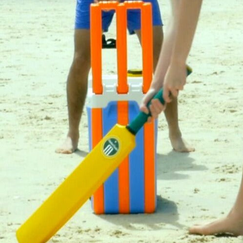 Cricket Bat by Cricket Coolers
