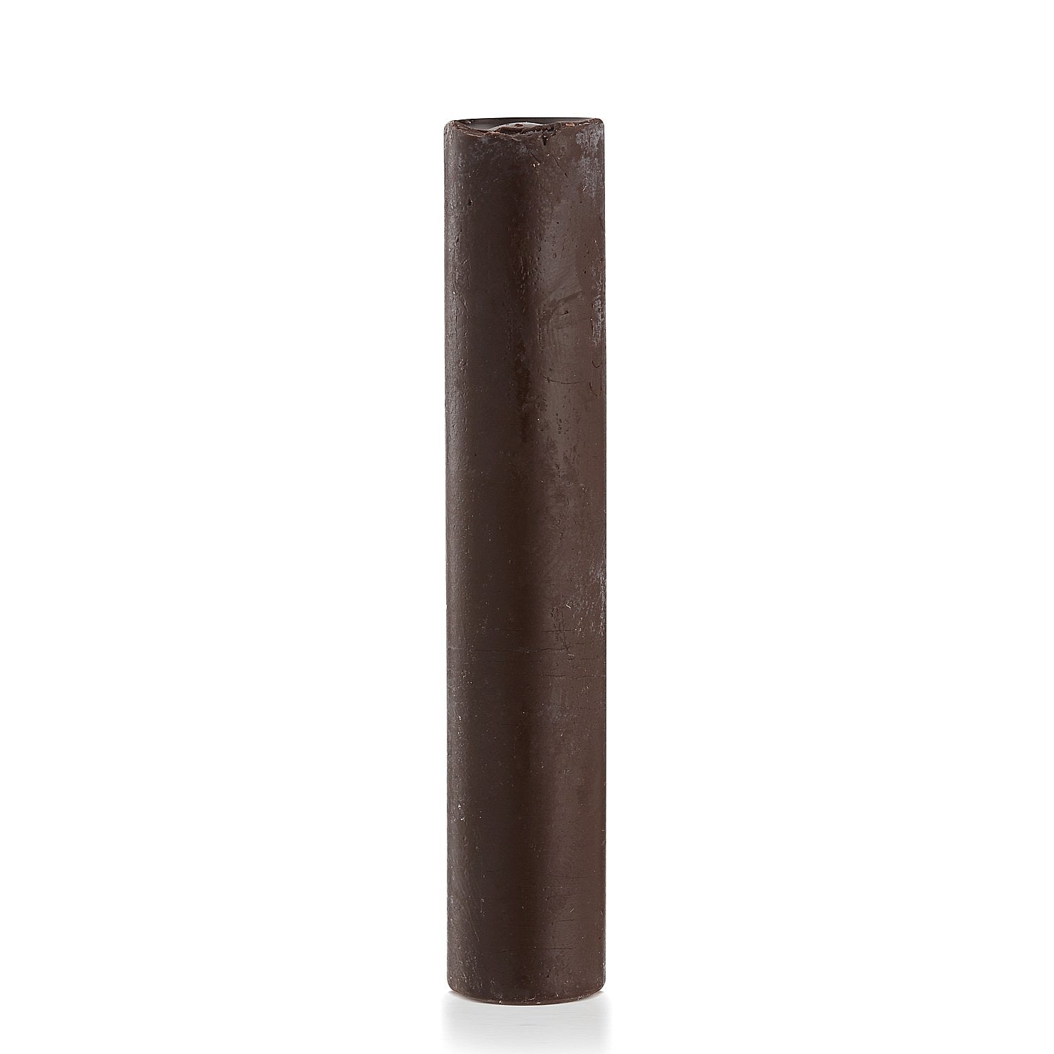 2Pce Dark Brown Beeswax Filler Sticks BFSDARK2 by Gilly's