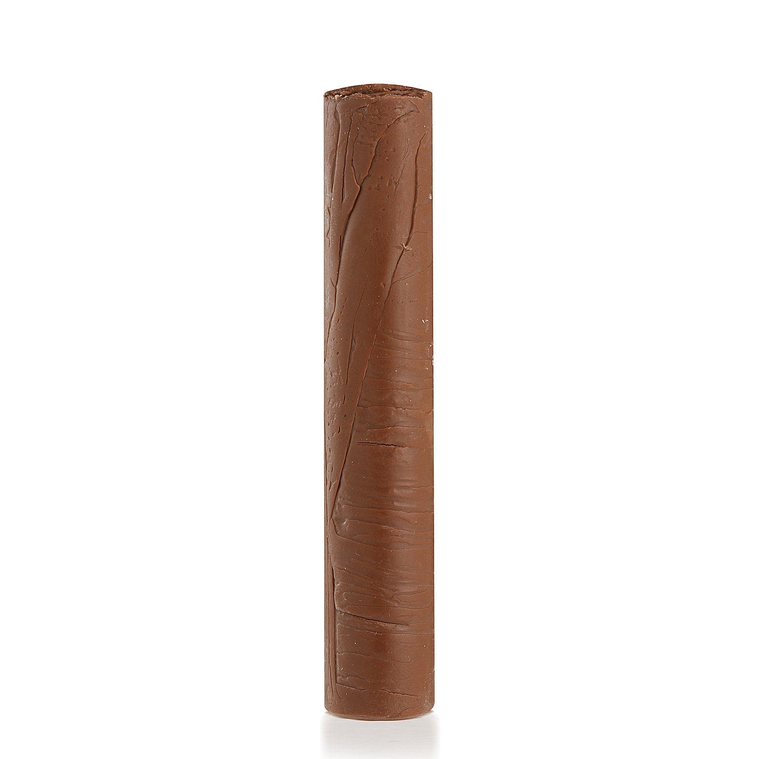 2Pce Mid Brown Beeswax Filler Sticks BFSMID2 by Gilly's