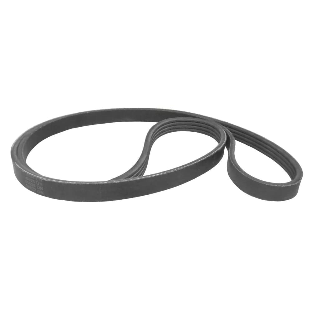 Safety Belt Spiral (305 cm) main image 1