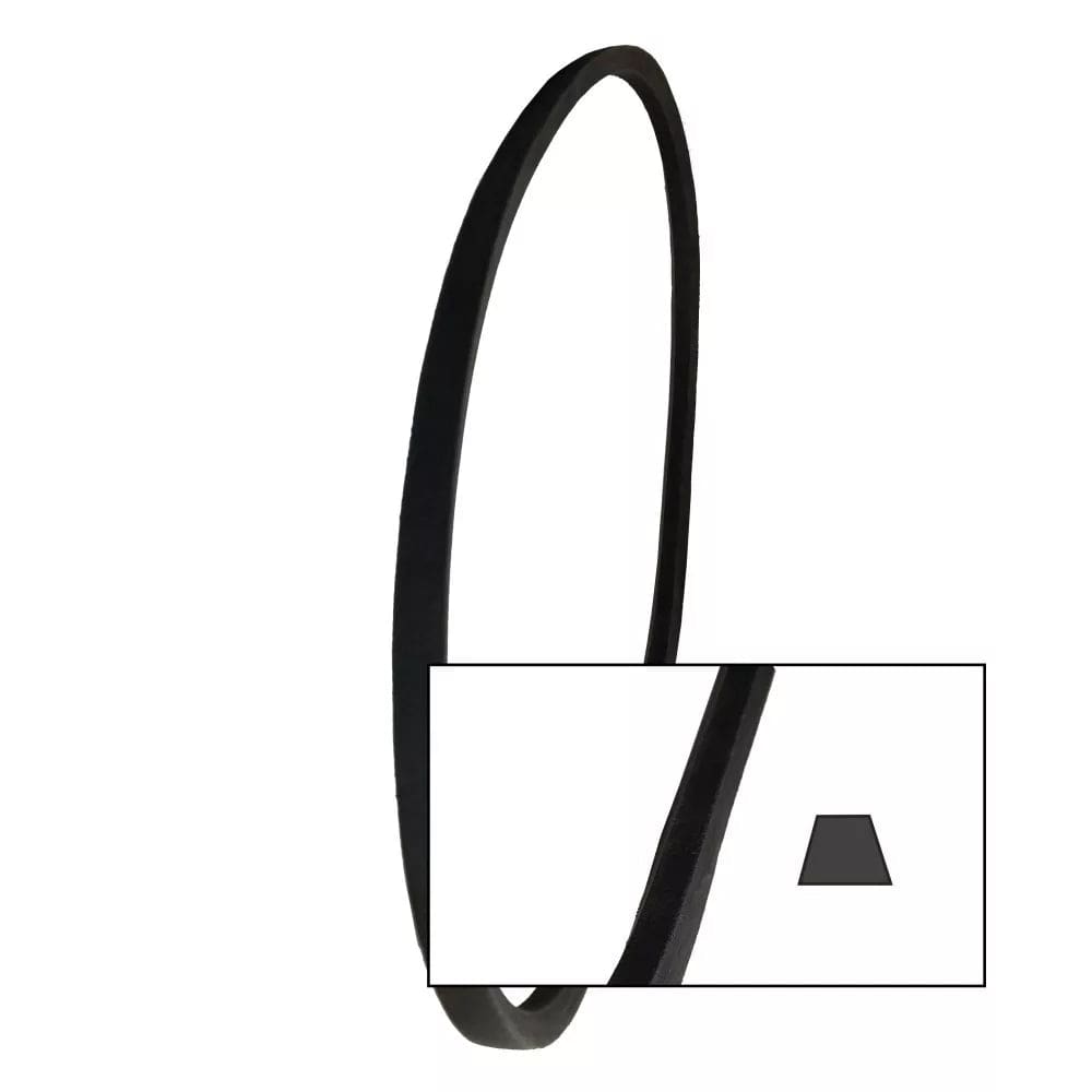 Drive Belt C10-998 by Rikon