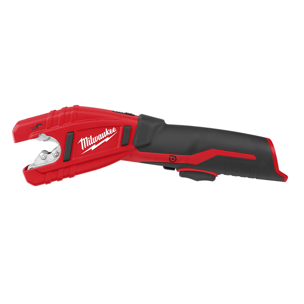 Milwaukee 12V Copper Pipe Cutter Bare (Tool Only) C12PC-0