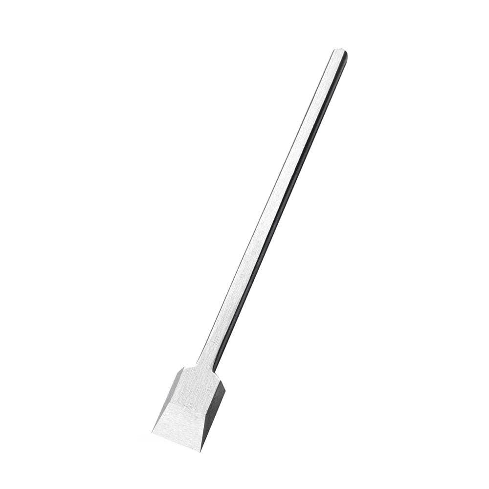 Clifton Blade suit 400 Rebate Shoulder Plane C400C