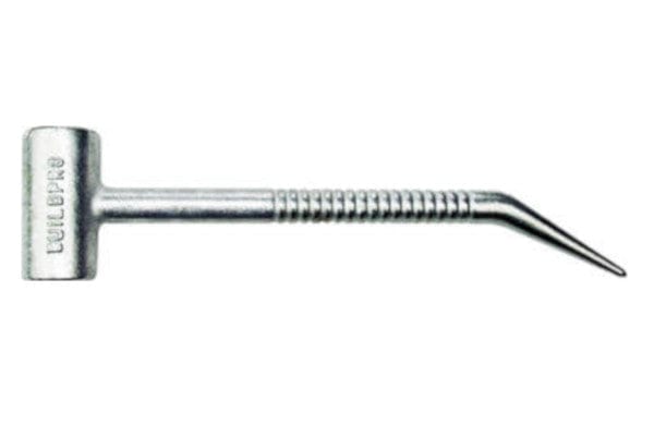 Scaffold Hammer LBASCHA by BuildPro