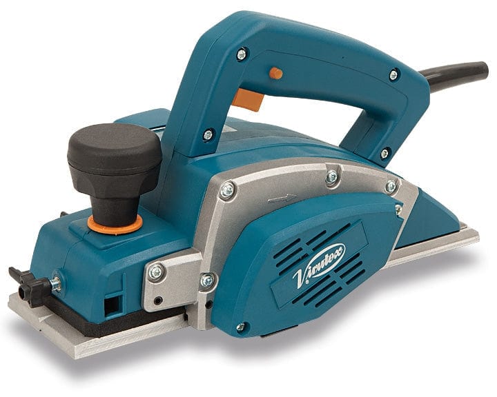 700W DUO Planer CE223X by Virutex