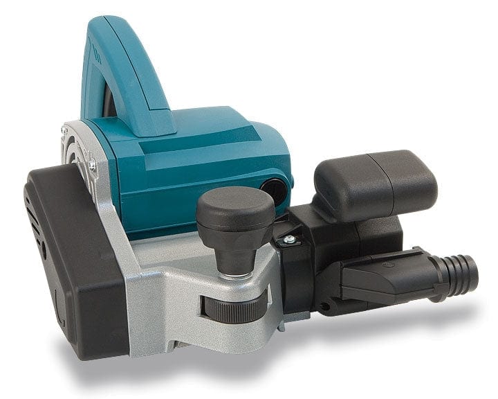 Virutex 1300W Edge Lipping Planer CE53S