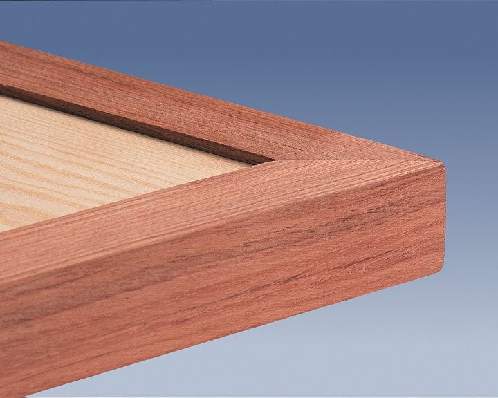 Virutex 1300W Edge Lipping Planer CE53S