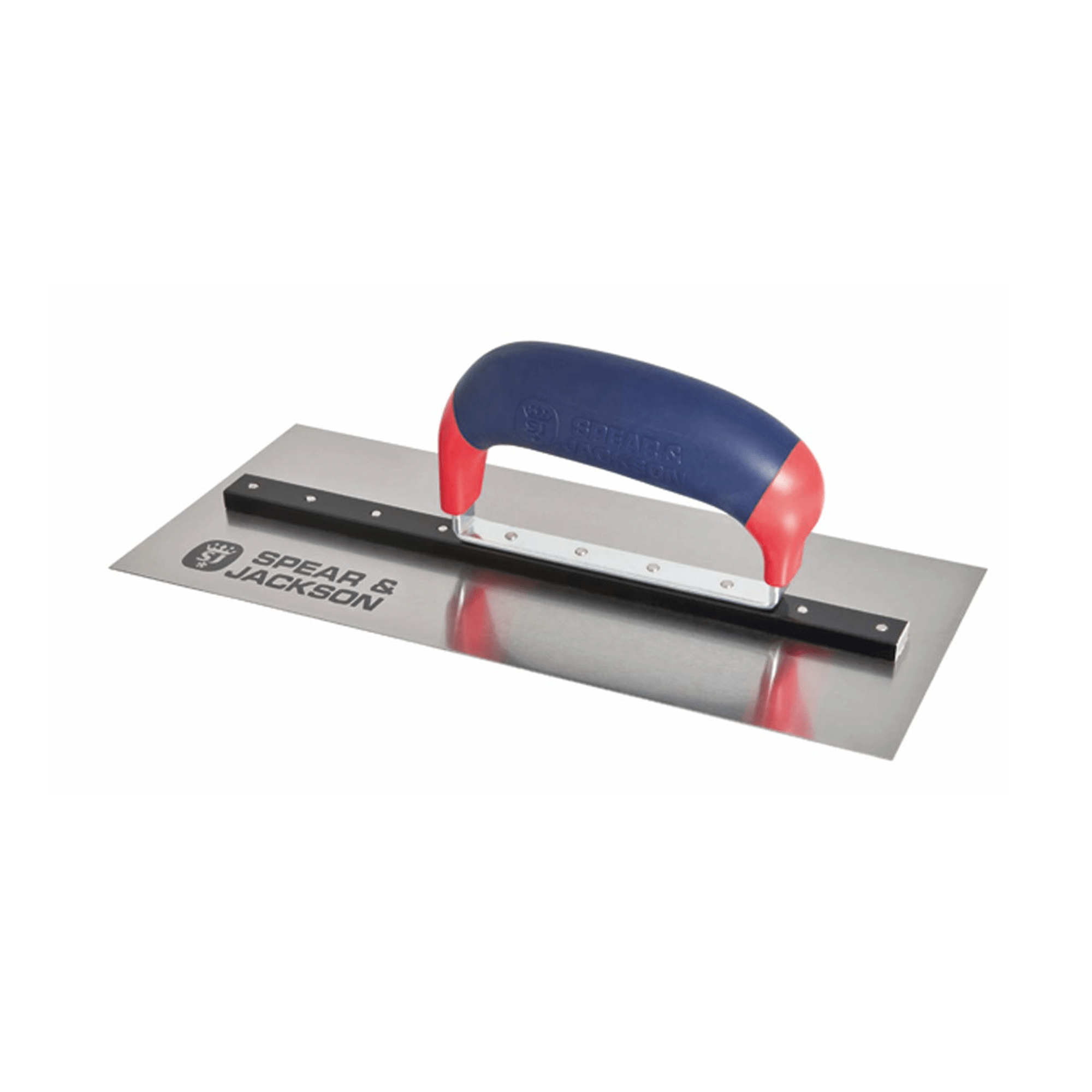 280mm Cement Finishing Float SJ-CF280 by Spear & Jackson