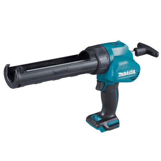 12V Max Mobile 300ml Caulking Gun Bare (Tool Only) CG100DZA by Makita