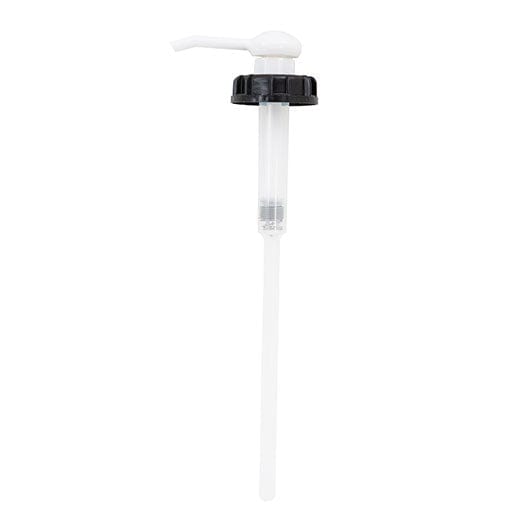 Pump suit 15L Hand Cleaner Drum CHCP1AU by Crescent