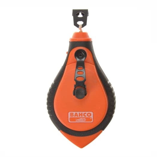 30m Chalk Line Reel Set CL-1221-SET by Bahco