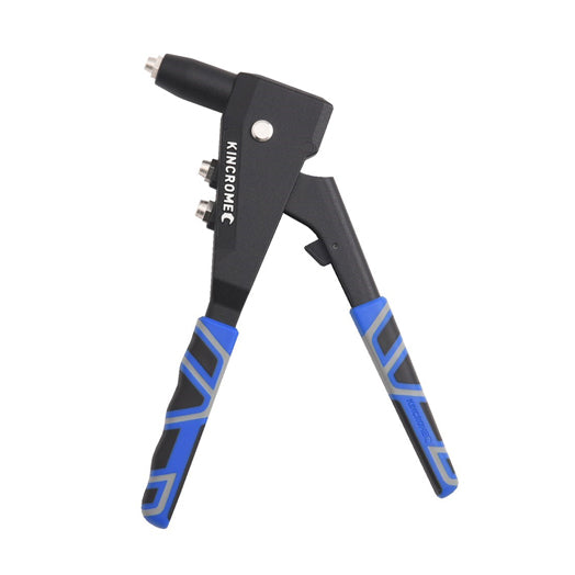 Industrial Hand Riveter CL600 by Kincrome