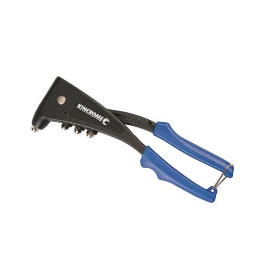 250mm Hand Riveter CL700 by Kincrome