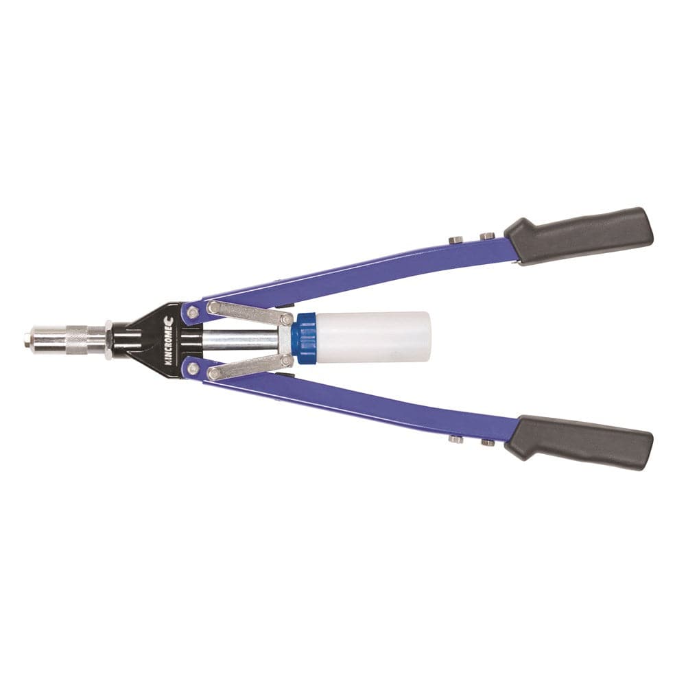 525mm Long-Arm Hand Riveter CL960 by Kincrome