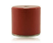 Pot Magnets CMPM by Intech