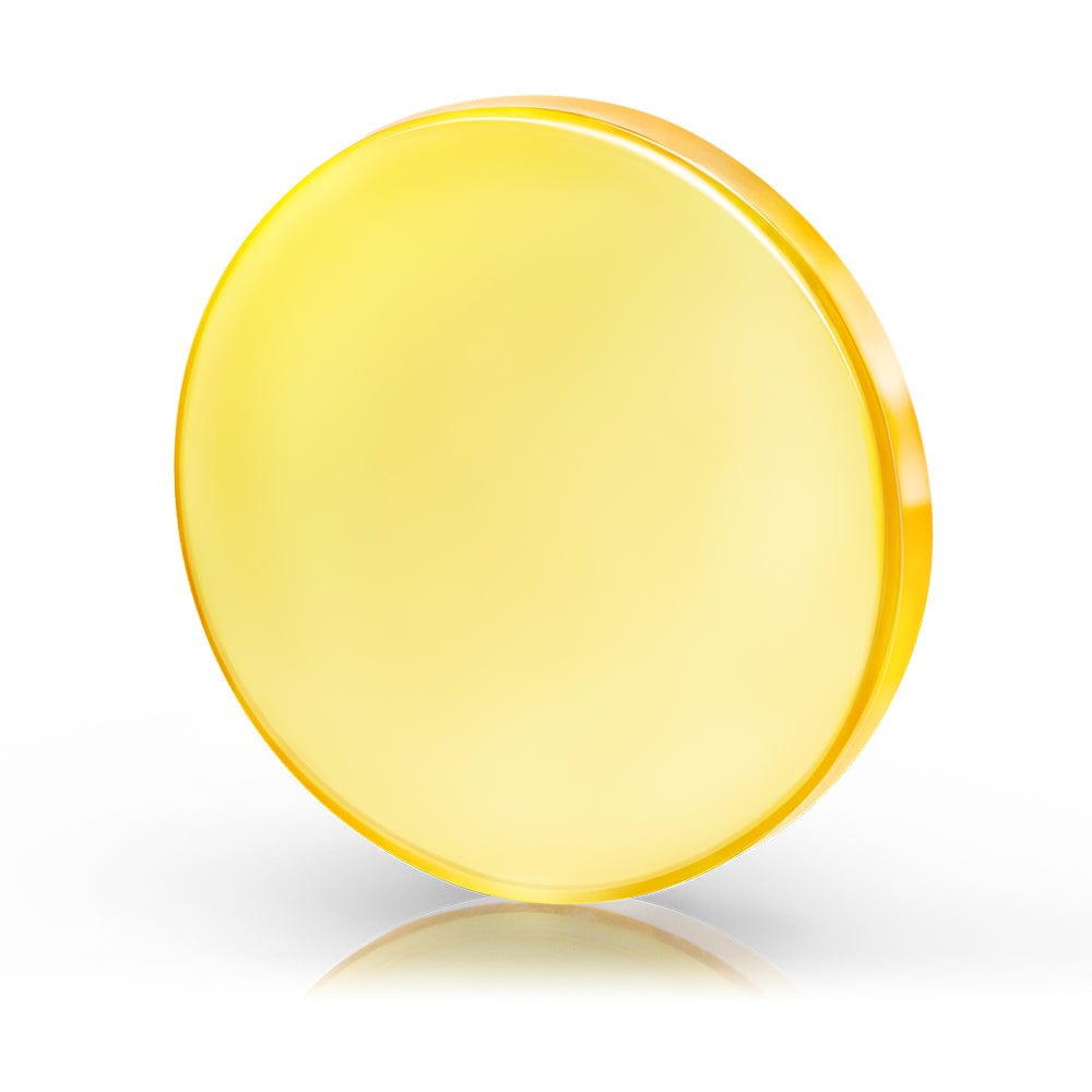 CO2 Laser Focus Lens