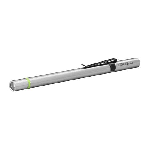 A9R Rechargeable Inspection Beam LED Penlight COAA9R by Coast