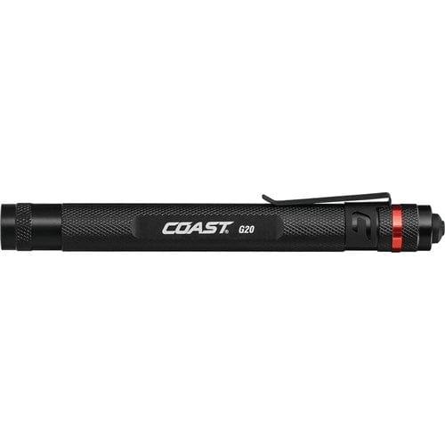 G20 Inspection Beam LED Penlight COAG20 by Coast