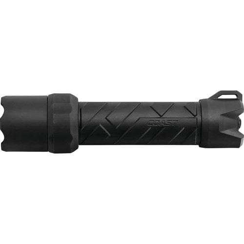 600 Rechargeable Pure Beam Focusing LED Torch COAPS600R by Coast
