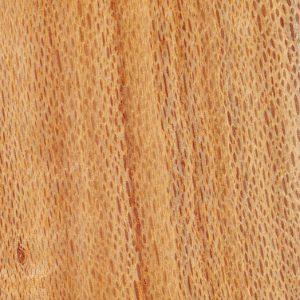 5Pce Coastal Banksia Timber / Wood Pen Blanks