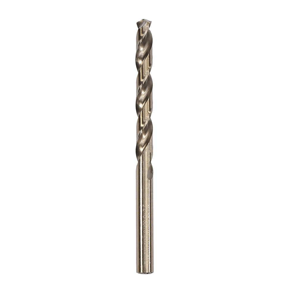 Cobalt Drill Bit by Marlin