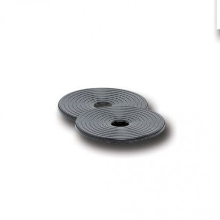 Cover Protection Flaps suit Stan The Stand by Tradesman