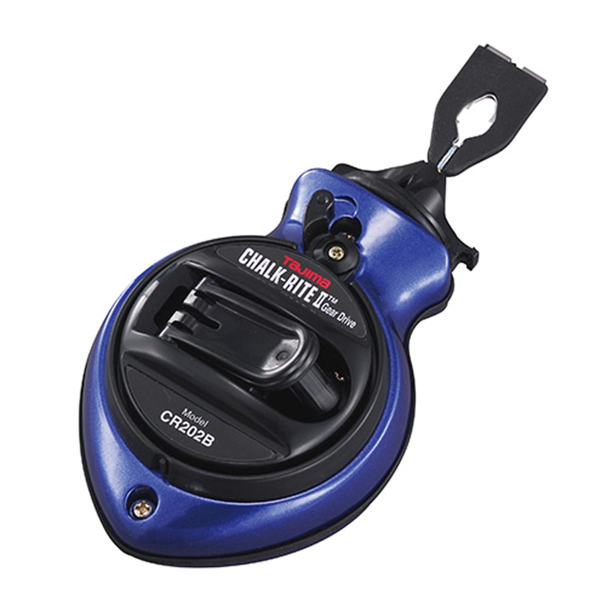 Tajima 30m Chalk-Rite® II Ultra-Thin CR202B-P