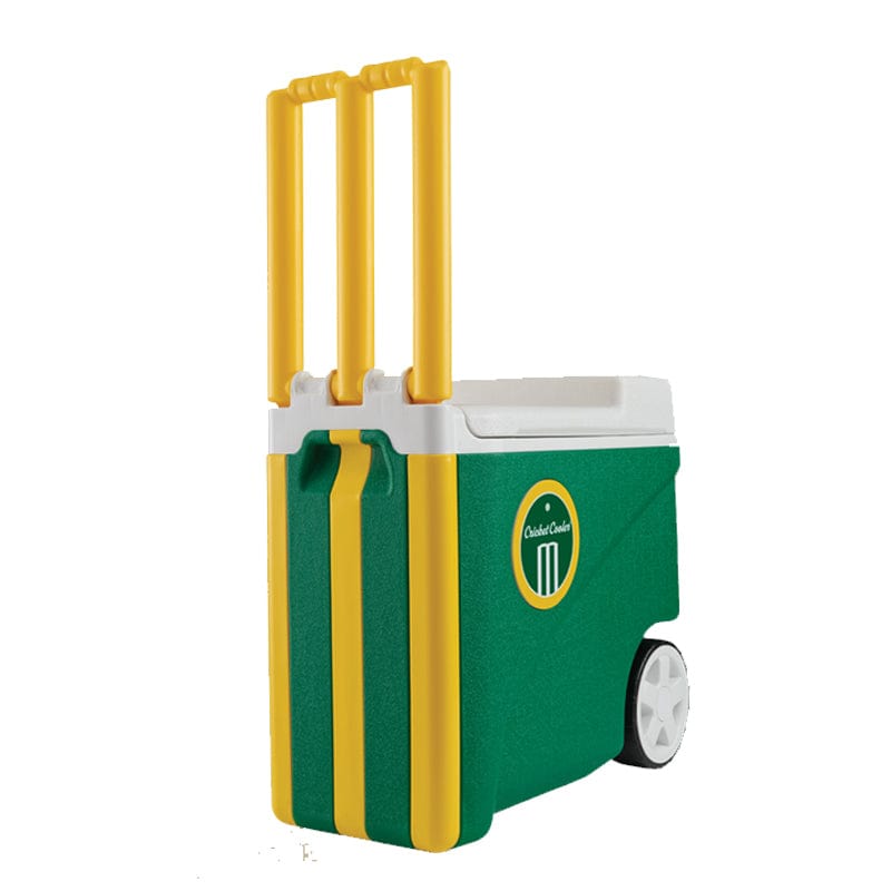 33L Esky by Cricket Coolers