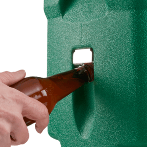 33L Esky by Cricket Coolers
