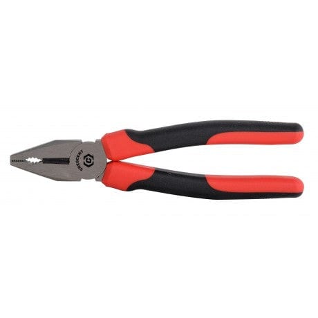 200mm Universal Plier CPU8 by Crescent